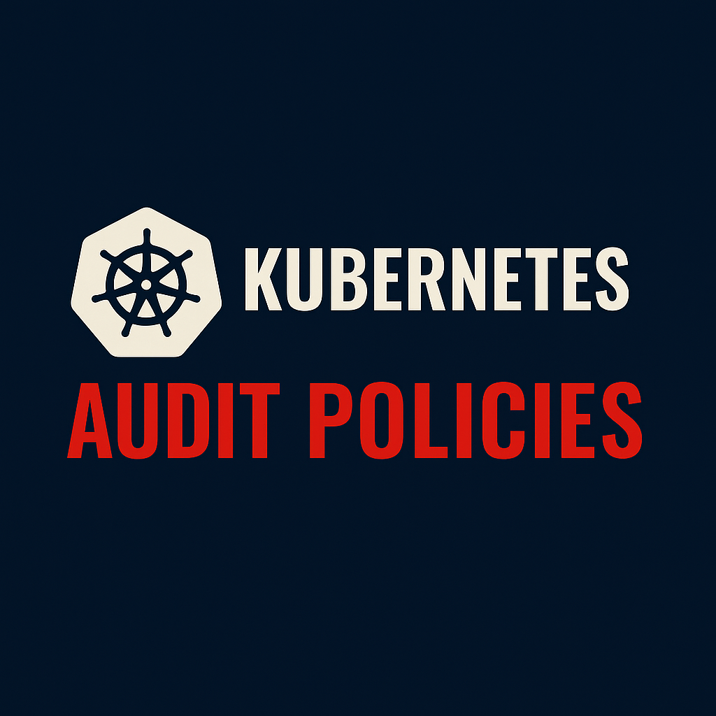 audit